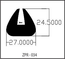 ZPR - 034