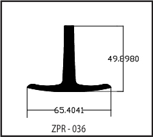 ZPR - 036
