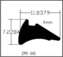 ZPR - 045