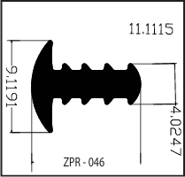 ZPR - 046