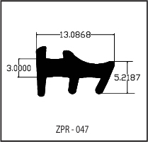 ZPR - 047