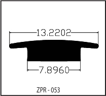 ZPR - 053