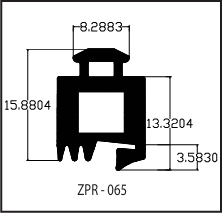 ZPR - 065
