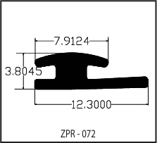 ZPR - 072