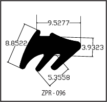 ZPR - 096