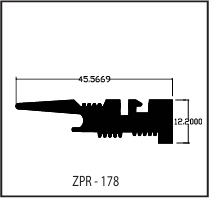 ZPR - 178