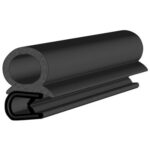 products-380_2_1