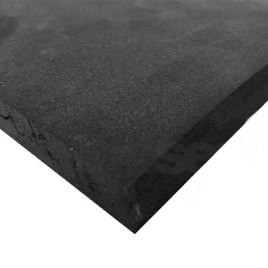 Sponge & foam strip