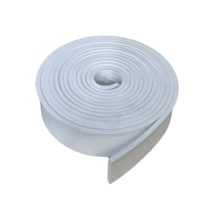 Viton strip